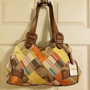 Etienne Aigner Shoulder bag